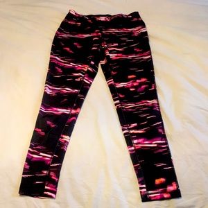 Tek Gear Leggings
